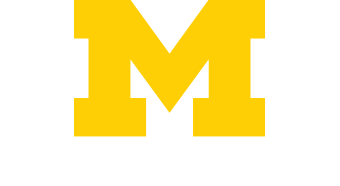 M Logo